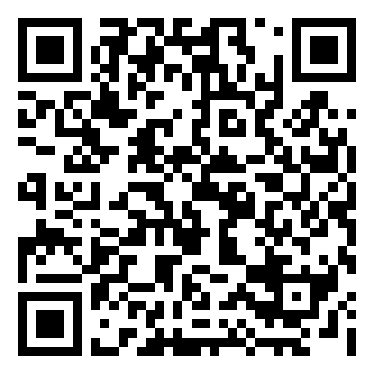 移动端二维码 - 【生活小常识】6种食物是天然“刮油菜”，既减肥又降血脂 - 遂宁生活资讯 - 遂宁28生活网 suining.28life.com