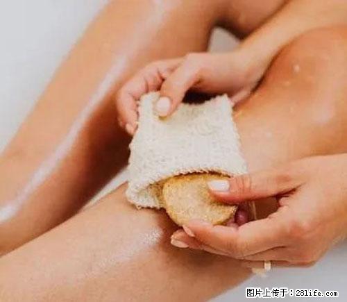 血管堵塞有“前兆”！手脚出现这4种异常，千万别忽视！ - 遂宁生活资讯 - 遂宁28生活网 suining.28life.com