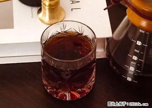 血管堵塞有“前兆”！手脚出现这4种异常，千万别忽视！ - 遂宁生活资讯 - 遂宁28生活网 suining.28life.com