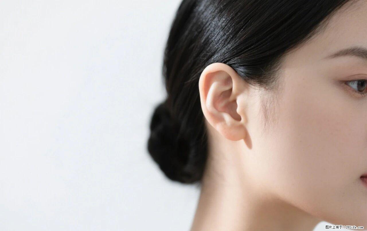 每天坚持这6个小动作竟是“长寿密码”，比走路还简单！ - 遂宁生活资讯 - 遂宁28生活网 suining.28life.com