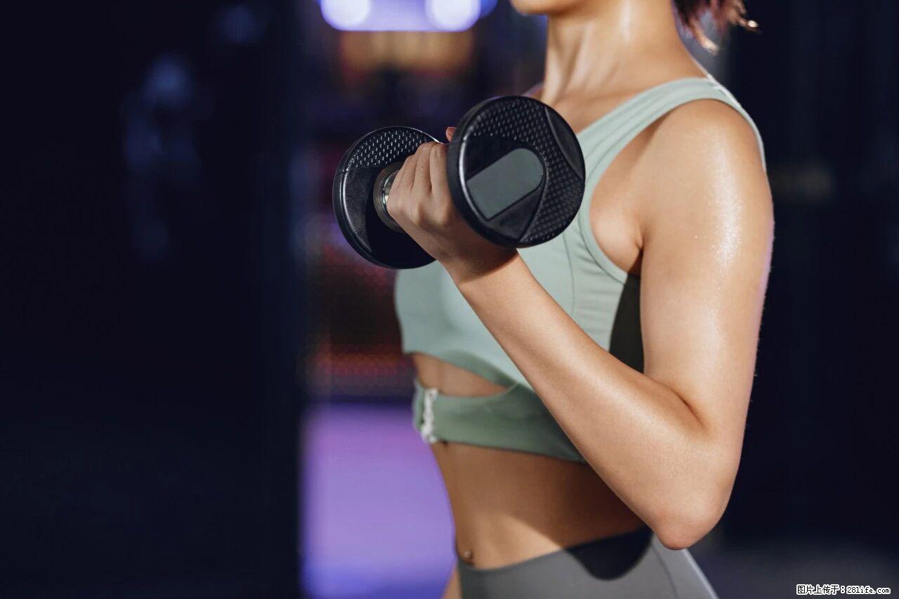 坚持这种运动6个月，心脏有了显著变化！不是跑步，也不是走路 - 遂宁生活资讯 - 遂宁28生活网 suining.28life.com