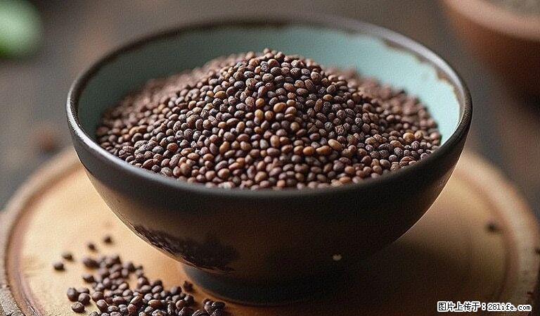 这三苦是三高“克星”，心血管干净不易堵！每天吃一点，指标慢慢降下来~ - 遂宁生活资讯 - 遂宁28生活网 suining.28life.com