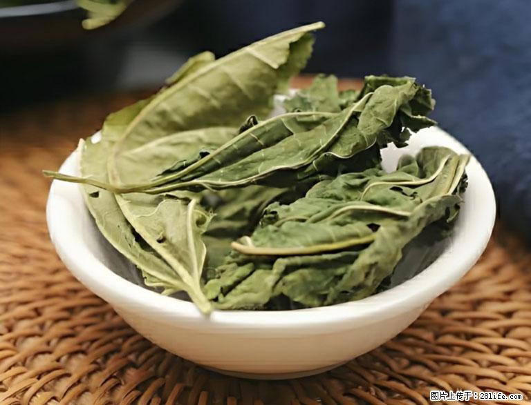 这三苦是三高“克星”，心血管干净不易堵！每天吃一点，指标慢慢降下来~ - 遂宁生活资讯 - 遂宁28生活网 suining.28life.com