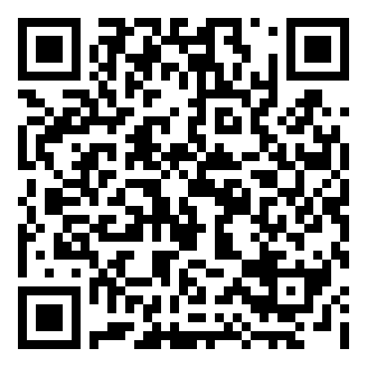 移动端二维码 - 血管堵塞有“前兆”！手脚出现这4种异常，千万别忽视！ - 遂宁生活资讯 - 遂宁28生活网 suining.28life.com