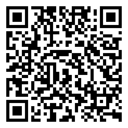 移动端二维码 - 堪称“最难吃”的蔬菜，却是 “抗辐射神器”，还能护肺、清热、止咳化痰！ - 遂宁生活资讯 - 遂宁28生活网 suining.28life.com