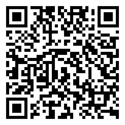 移动端二维码 - 每天坚持这6个小动作竟是“长寿密码”，比走路还简单！ - 遂宁生活资讯 - 遂宁28生活网 suining.28life.com