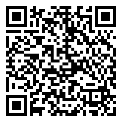 移动端二维码 - 【生活小常识】医生整理的“食品红黑榜”：10种垃圾食品要少吃，10种健康食品要多吃！ - 遂宁生活资讯 - 遂宁28生活网 suining.28life.com