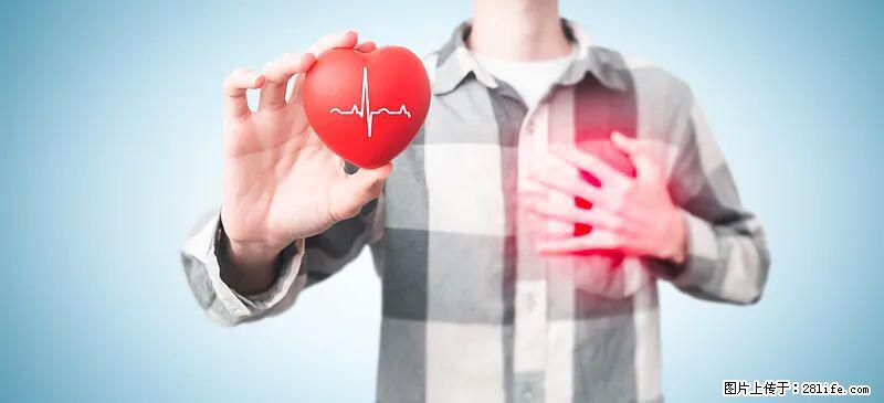 抗菌消炎、护肝健脾！这种“天然青霉素”就在你家餐桌上，春季吃正合适 - 遂宁生活资讯 - 遂宁28生活网 suining.28life.com