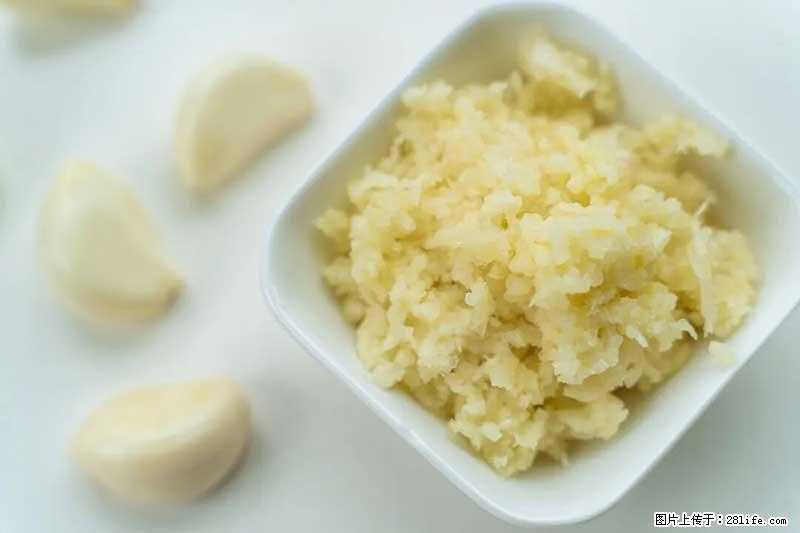 抗菌消炎、护肝健脾！这种“天然青霉素”就在你家餐桌上，春季吃正合适 - 遂宁生活资讯 - 遂宁28生活网 suining.28life.com