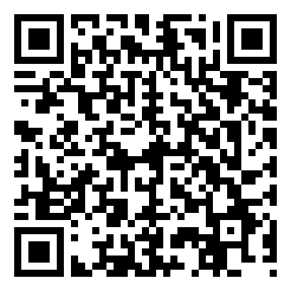 移动端二维码 - 凌晨3点又醒了？4个在家就能自救的方法，第3个很多人用错了 - 遂宁生活资讯 - 遂宁28生活网 suining.28life.com