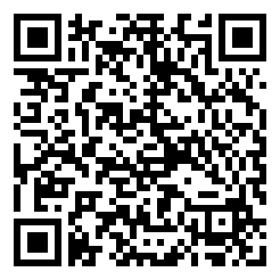 移动端二维码 - 抗菌消炎、护肝健脾！这种“天然青霉素”就在你家餐桌上，春季吃正合适 - 遂宁生活资讯 - 遂宁28生活网 suining.28life.com