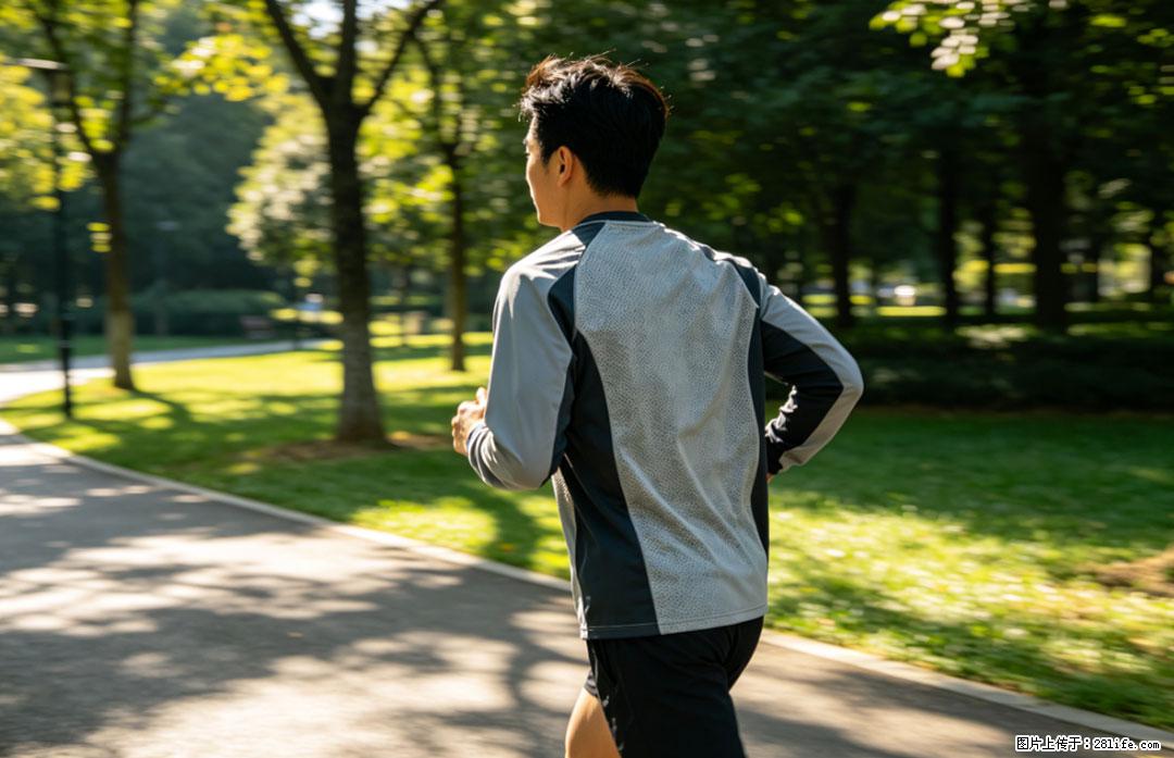 熬夜会让猝死风险飙升！出现以下4种情况赶紧休息→ - 遂宁生活资讯 - 遂宁28生活网 suining.28life.com