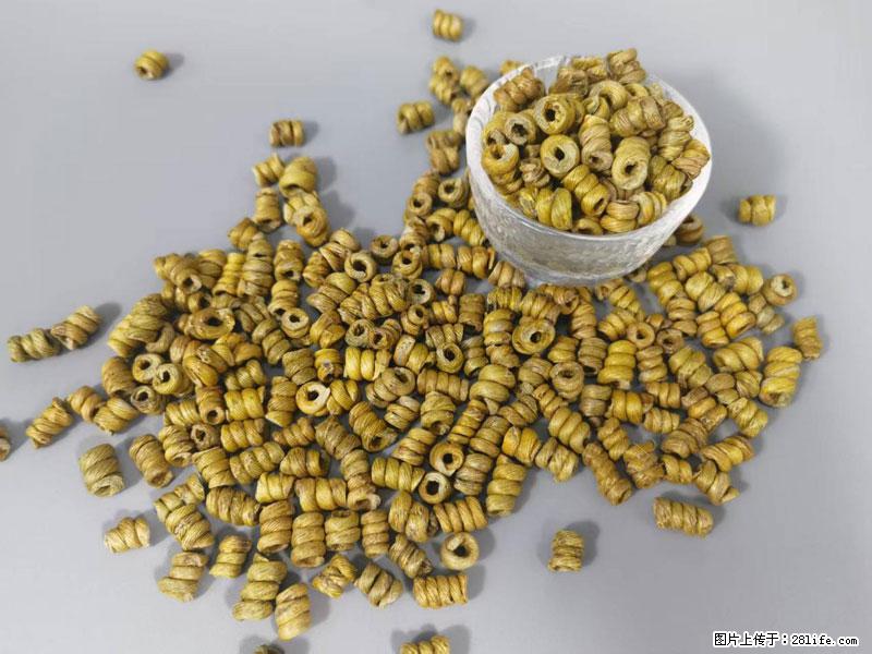 铁皮石斛的作用与功能主治 - 遂宁生活资讯 - 遂宁28生活网 suining.28life.com