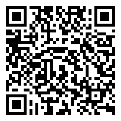 移动端二维码 - 这些蔬菜是“天然钙片”，这6种被医生重点推荐 - 遂宁生活资讯 - 遂宁28生活网 suining.28life.com