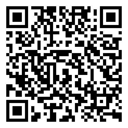 移动端二维码 - 医生提醒！镁是保护心脏、防痴呆的必需元素，常吃4类食物就能补 - 遂宁生活资讯 - 遂宁28生活网 suining.28life.com