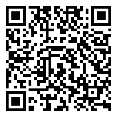 移动端二维码 - 1小时接诊6例心梗！医生提醒：这些习惯正在“堵塞”你的血管 - 遂宁生活资讯 - 遂宁28生活网 suining.28life.com