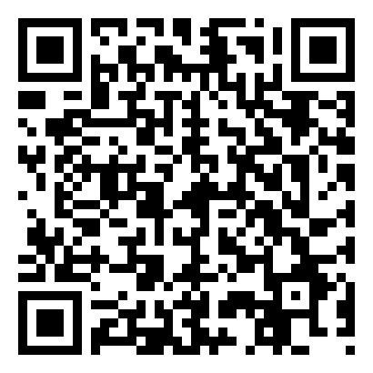 移动端二维码 - 铁皮石斛的作用与功能主治 - 遂宁生活资讯 - 遂宁28生活网 suining.28life.com