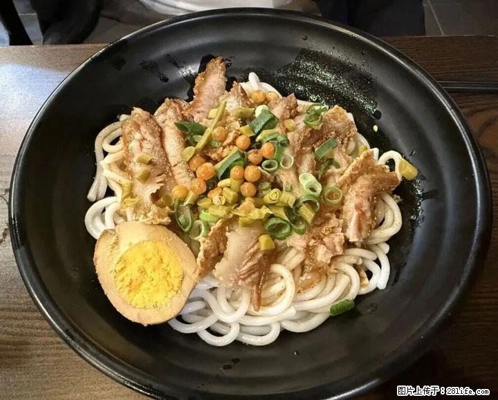 桂林米粉：承载乡愁与文化传承的美食 - 遂宁生活资讯 - 遂宁28生活网 suining.28life.com