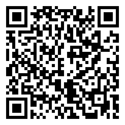 移动端二维码 - 广西春辉黑白根生产基地 www.shicai16.com - 遂宁分类信息 - 遂宁28生活网 suining.28life.com