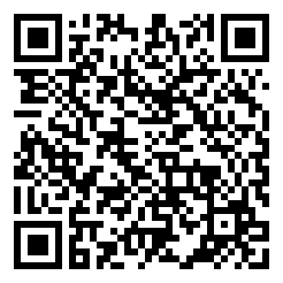 移动端二维码 - 灌阳县文市镇春辉石材厂 www.shicai18.com - 遂宁分类信息 - 遂宁28生活网 suining.28life.com