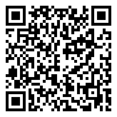 移动端二维码 - 广西三象建筑安装工程有限公司：广西桂林市龙胜酒店项目 - 遂宁分类信息 - 遂宁28生活网 suining.28life.com