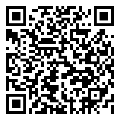 移动端二维码 - 广西三象建筑安装工程有限公司：广西桂林市时代广场项目 - 遂宁分类信息 - 遂宁28生活网 suining.28life.com