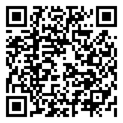 移动端二维码 - 灌阳县文市镇远洋石材总厂 shicai158.julong5.com - 遂宁分类信息 - 遂宁28生活网 suining.28life.com