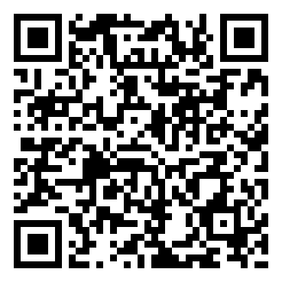 移动端二维码 - 广西远洋黑白根生产基地 shicai9.julong5.com - 遂宁分类信息 - 遂宁28生活网 suining.28life.com