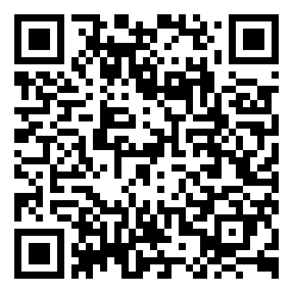移动端二维码 - 灌阳县文市镇万达石材厂 www.shicai3.cn - 遂宁分类信息 - 遂宁28生活网 suining.28life.com
