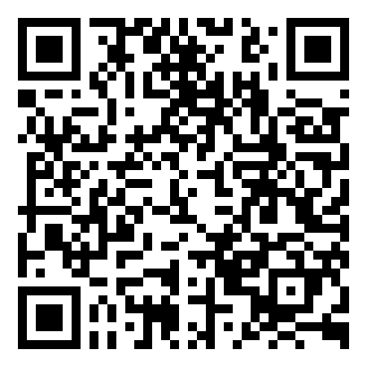 移动端二维码 - 广西万达黑白根生产基地 www.shicai68.com - 遂宁分类信息 - 遂宁28生活网 suining.28life.com