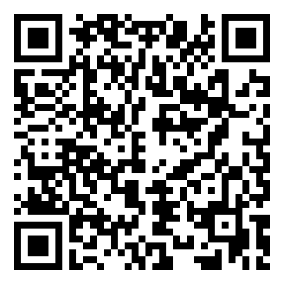 移动端二维码 - 广西三和石材有限公司 shicai6.julong5.com - 遂宁分类信息 - 遂宁28生活网 suining.28life.com