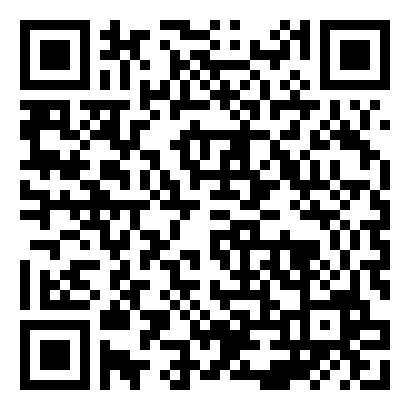 移动端二维码 - 广西碧欧生态环境材料股份有限公司 bioeem.julong5.com - 遂宁分类信息 - 遂宁28生活网 suining.28life.com