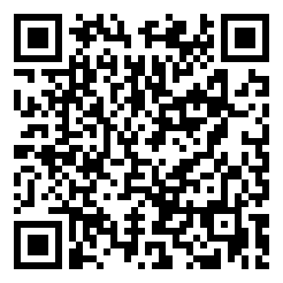 移动端二维码 - 广西线条电梯门套加工厂 shicai19.julong5.com - 遂宁分类信息 - 遂宁28生活网 suining.28life.com