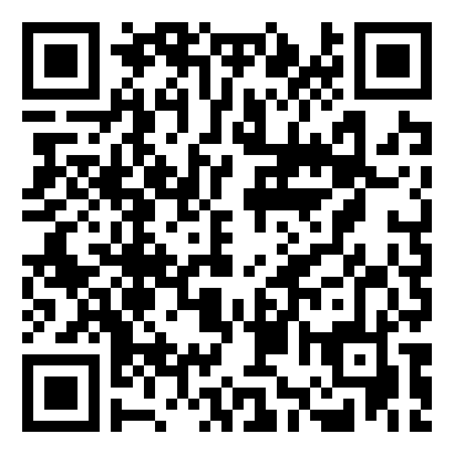 移动端二维码 - 灌阳县文市镇永发石材厂 www.shicai89.com - 遂宁分类信息 - 遂宁28生活网 suining.28life.com