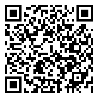 移动端二维码 - 青石 - 灌阳县文市镇永发石材厂 www.shicai89.com - 遂宁分类信息 - 遂宁28生活网 suining.28life.com