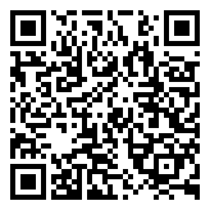 移动端二维码 - 黑山石 - 灌阳县文市镇永发石材厂 www.shicai89.com - 遂宁分类信息 - 遂宁28生活网 suining.28life.com