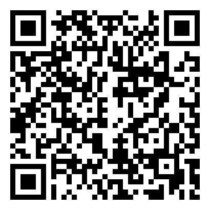 移动端二维码 - 路沿石 - 灌阳县文市镇永发石材厂 www.shicai89.com - 遂宁分类信息 - 遂宁28生活网 suining.28life.com