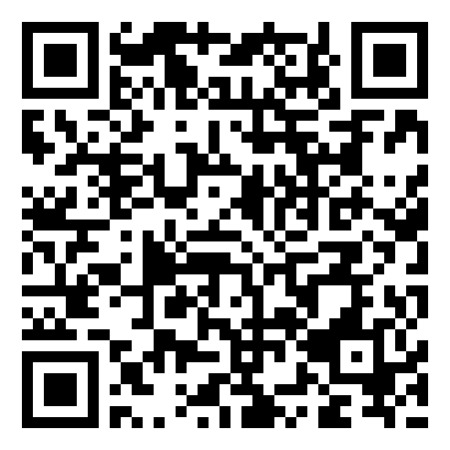 移动端二维码 - 地铺石 - 灌阳县文市镇永发石材厂 www.shicai89.com - 遂宁分类信息 - 遂宁28生活网 suining.28life.com