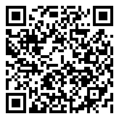 移动端二维码 - 栏杠 - 灌阳县文市镇永发石材厂 www.shicai89.com - 遂宁分类信息 - 遂宁28生活网 suining.28life.com