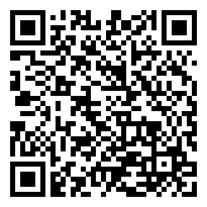 移动端二维码 - 墓石 - 灌阳县文市镇永发石材厂 www.shicai89.com - 遂宁分类信息 - 遂宁28生活网 suining.28life.com