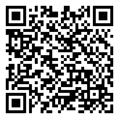 移动端二维码 - 文化石 - 灌阳县文市镇永发石材厂 www.shicai89.com - 遂宁分类信息 - 遂宁28生活网 suining.28life.com