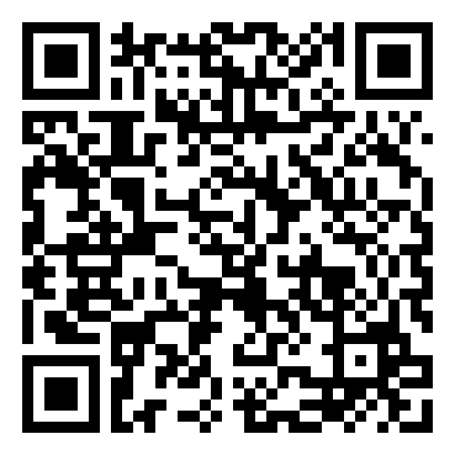 移动端二维码 - 工程板 - 灌阳县文市镇永发石材厂 www.shicai89.com - 遂宁分类信息 - 遂宁28生活网 suining.28life.com