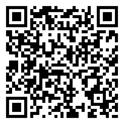 移动端二维码 - 芝麻灰 - 灌阳县文市镇永发石材厂 www.shicai89.com - 遂宁分类信息 - 遂宁28生活网 suining.28life.com