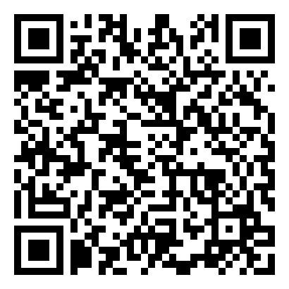 移动端二维码 - 【广西华晟黑白根生产基地】shicai188.julong5.com 专业供应黑白根、广西白、金镶玉 - 遂宁分类信息 - 遂宁28生活网 suining.28life.com