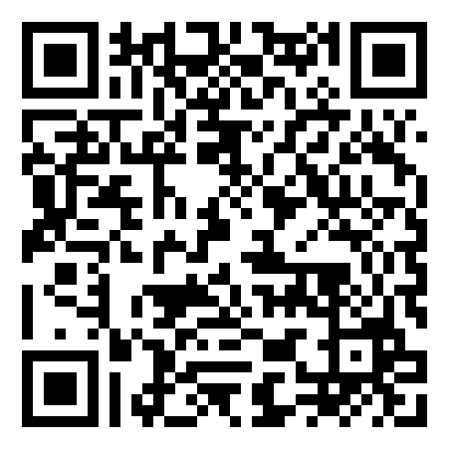 移动端二维码 - 【寻人启事】图中唐铭浩于2025年08月04日上午11:00左右在桂林市临桂区大律街154号附近走失 - 遂宁分类信息 - 遂宁28生活网 suining.28life.com