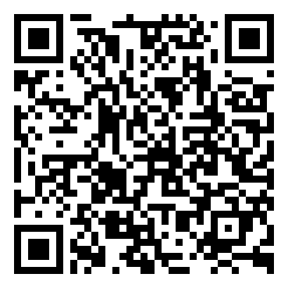 移动端二维码 - 【桂林三象建筑材料有限公司】专业生产EPS、GRC构件 - 遂宁分类信息 - 遂宁28生活网 suining.28life.com