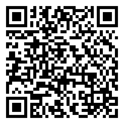 移动端二维码 - 【灌阳县文市镇华晟黑白根石材厂】www.shicai08.com 专业供应黑白根、广西白、金镶玉等 - 遂宁分类信息 - 遂宁28生活网 suining.28life.com