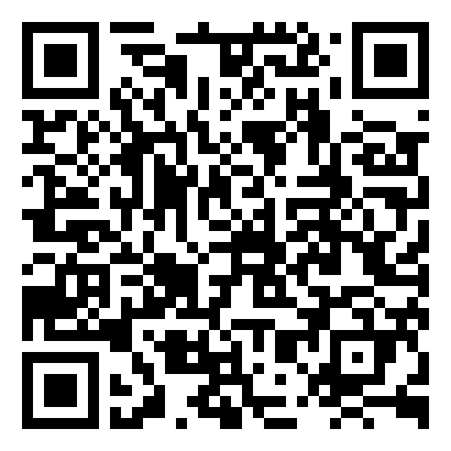 移动端二维码 - 广西桂林平乐桥亭【柿饼之乡】2025年纯手工制作、无任何添加剂的第一批柿饼准备上市了，欢迎联系订购！ - 遂宁分类信息 - 遂宁28生活网 suining.28life.com