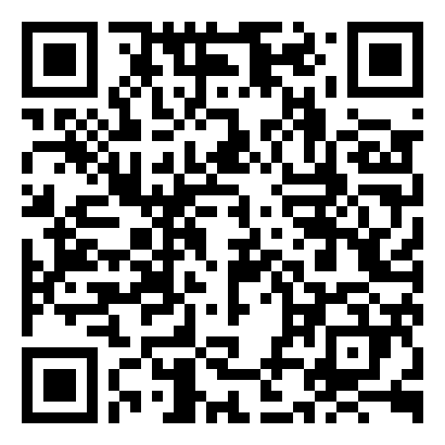 移动端二维码 - (单间出租)南门 北门 商务区 单间精装修 年租 季租 月租 - 遂宁分类信息 - 遂宁28生活网 suining.28life.com