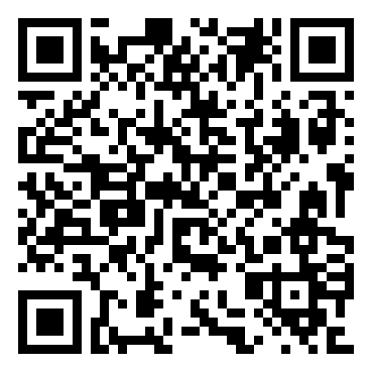 移动端二维码 - 健坤城国际公馆 1室1厅1卫 - 遂宁分类信息 - 遂宁28生活网 suining.28life.com